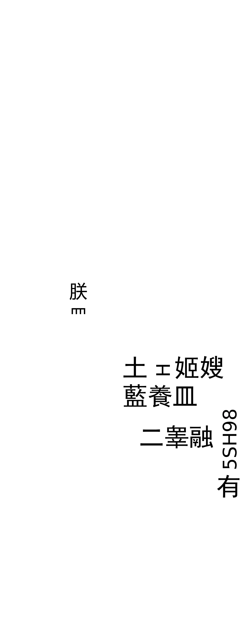 涤纶防水施工方案_第3页
