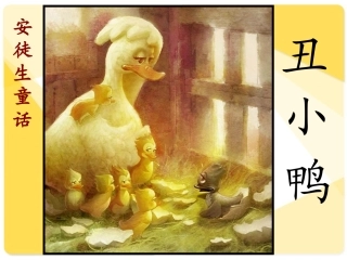 不必太在意共张PPT