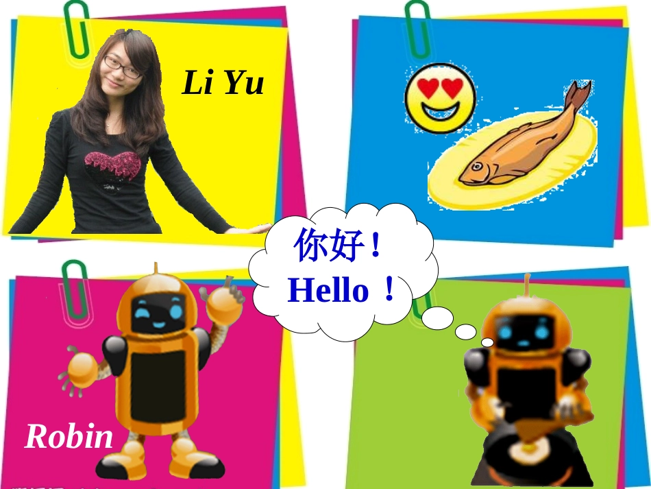 比赛Whatwouldyoulike_课件_第3页