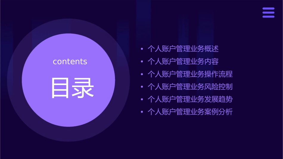 个人账户管理业务简介课件1_第2页