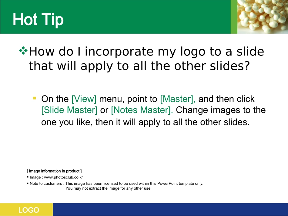 精美实用模板_第3页