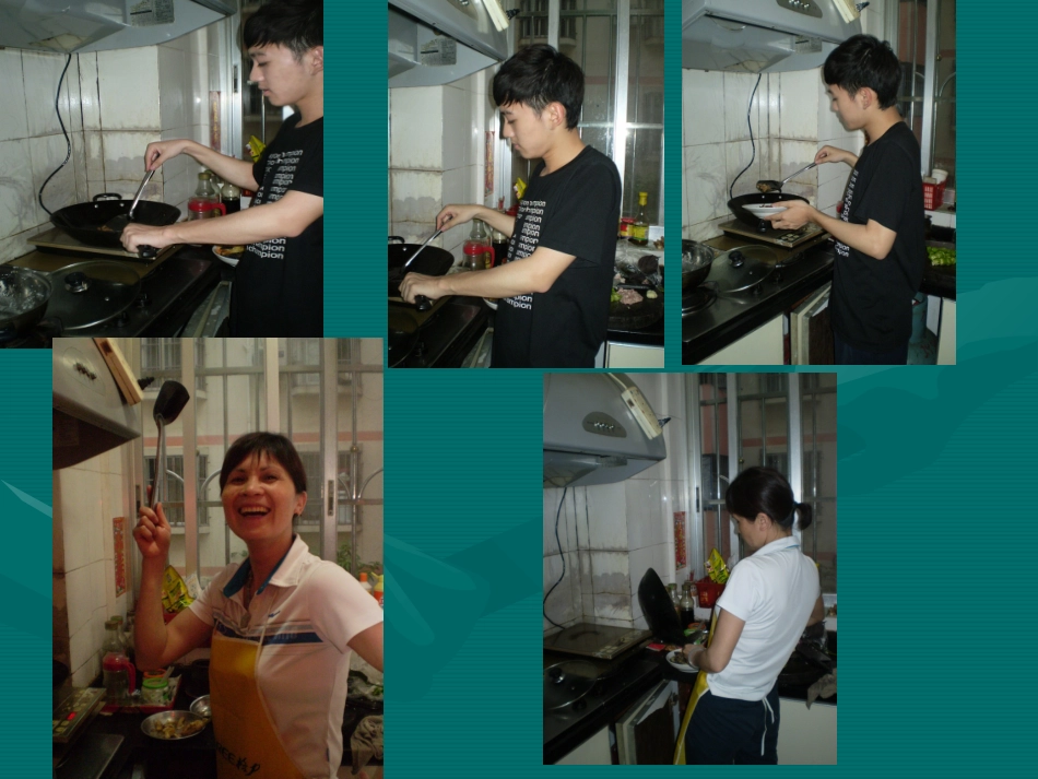 母亲节感恩教育_第2页