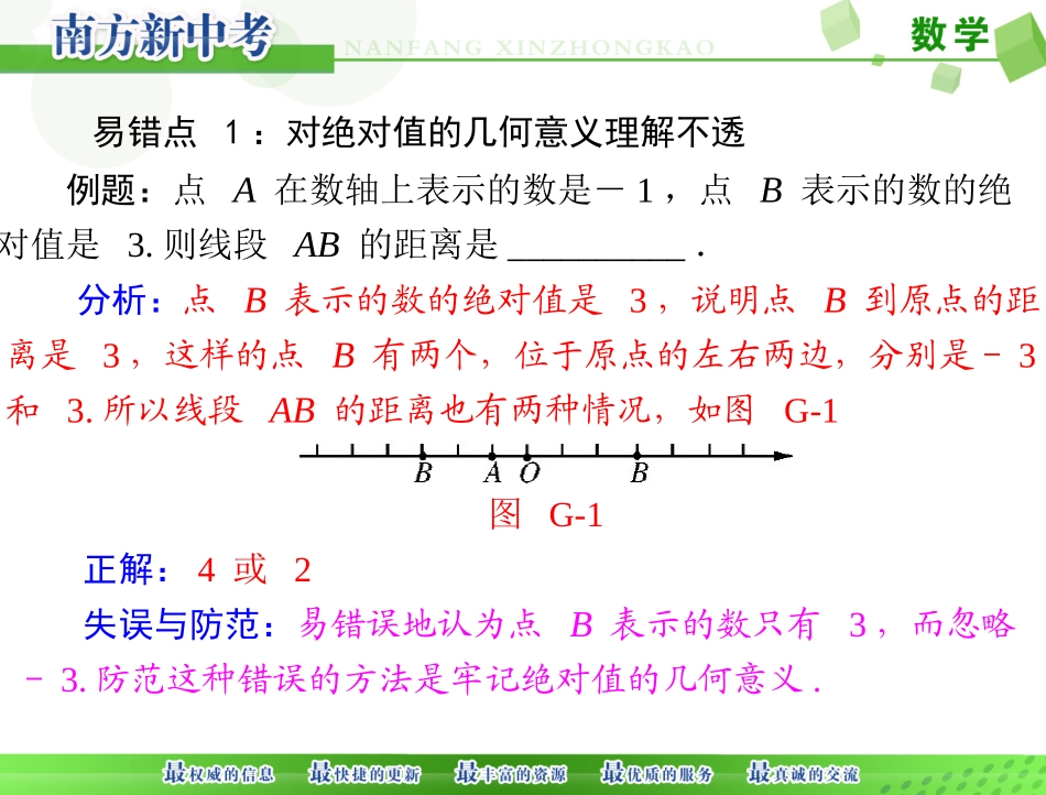 高频错题集锦_第2页