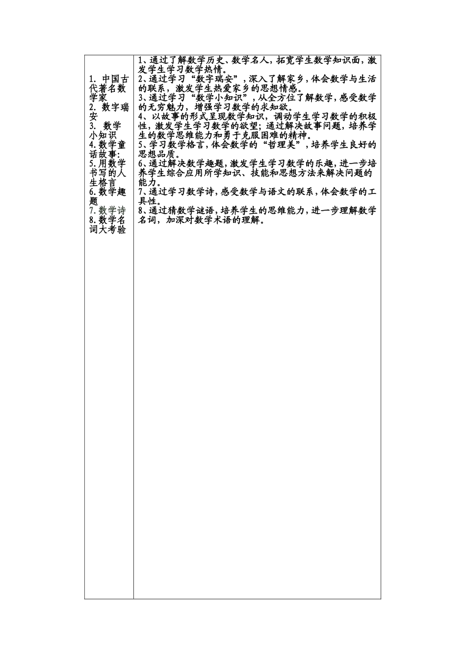 八个单元(2)_第1页