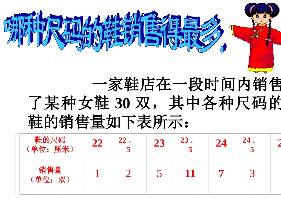中位数与众数_第2页