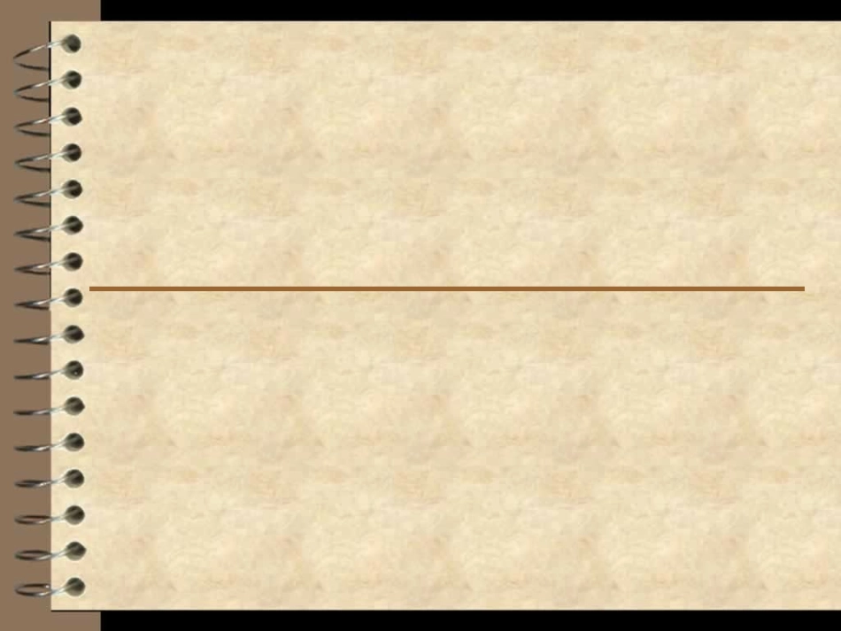 幻灯片模板 (3)_第1页