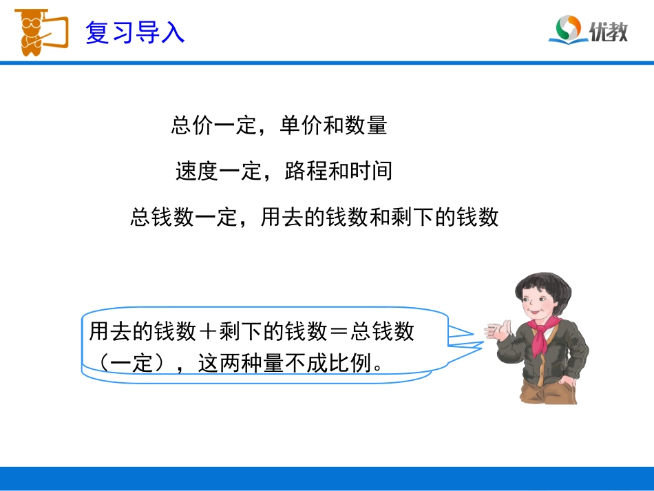 《比例的应用（例5）》教学课件_第2页