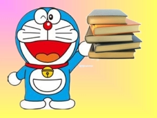 英语单词book