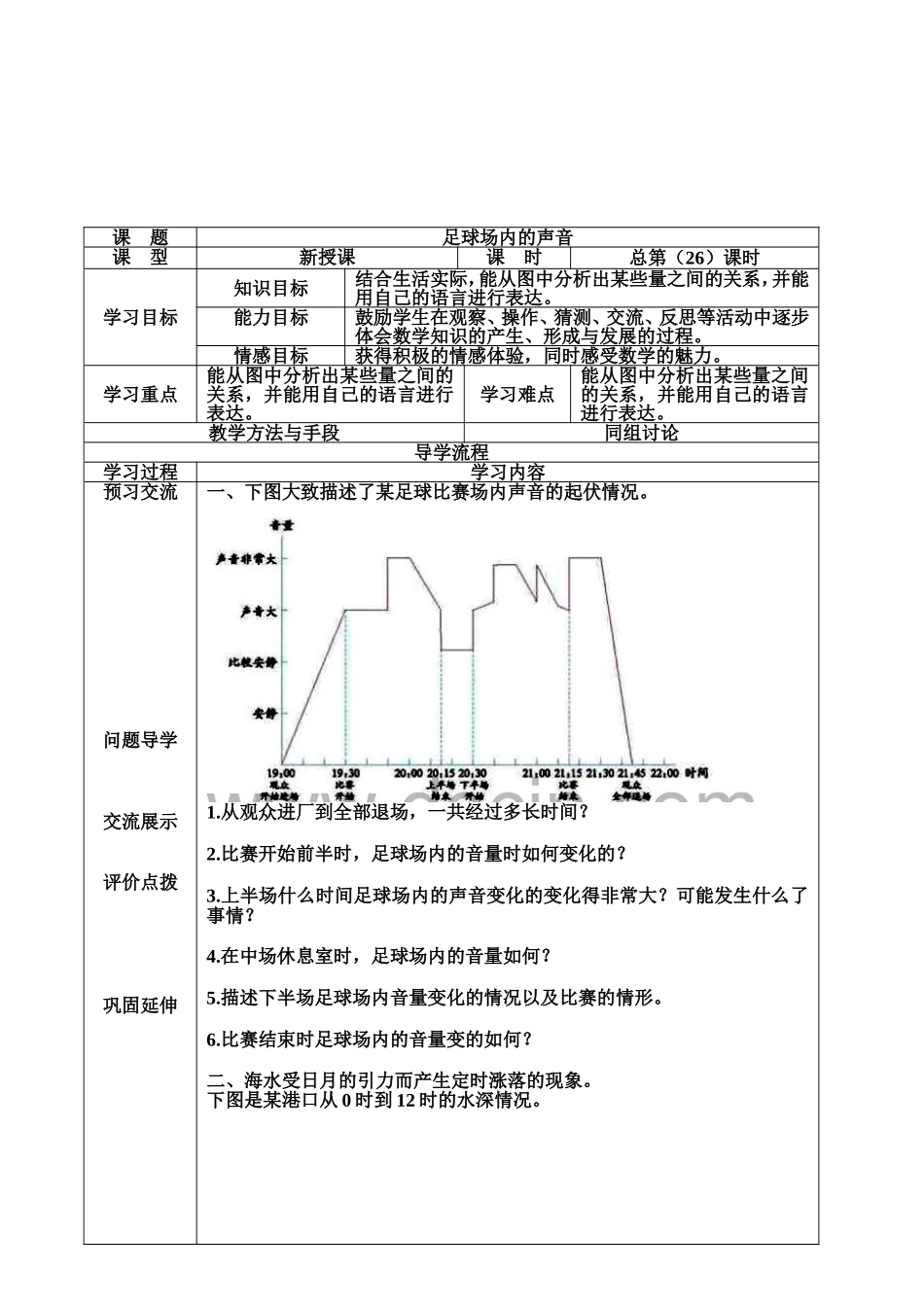 足球场内的声音 (2)_第2页