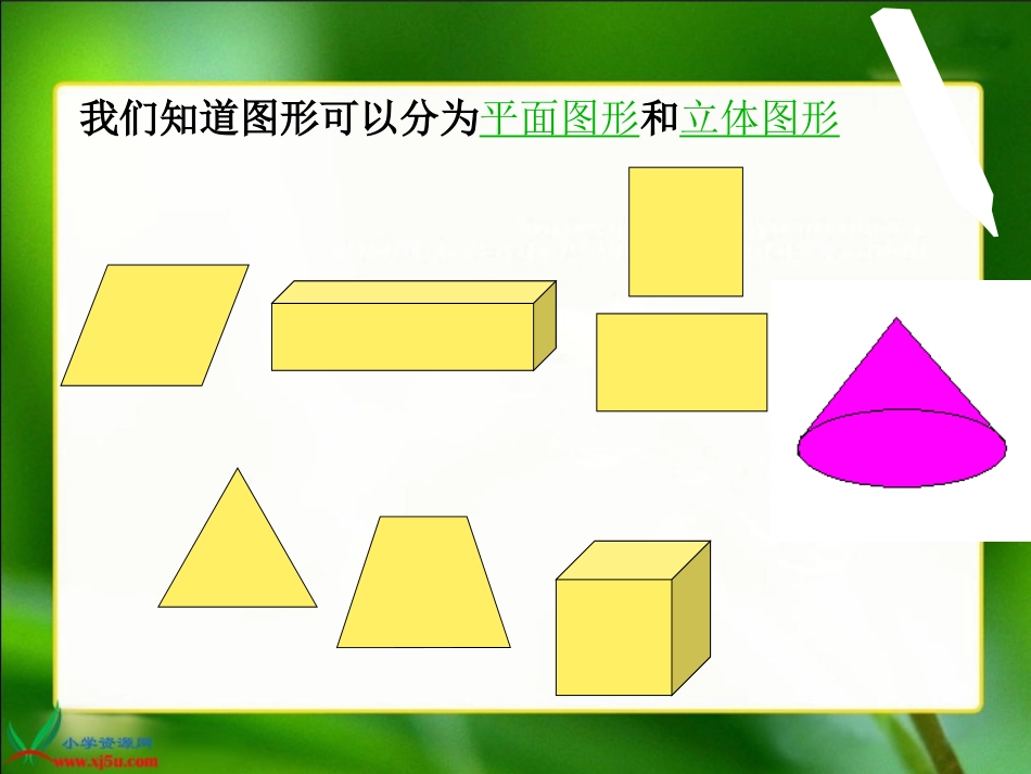 《长方体的认识》_第3页