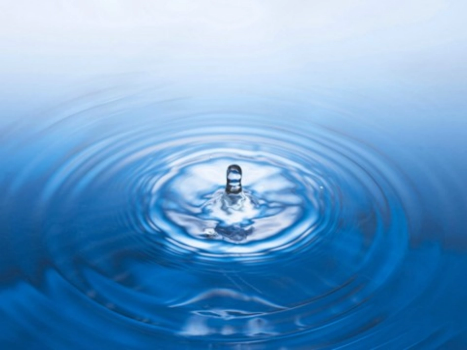 小学防溺水安全教育PPT课件_第1页