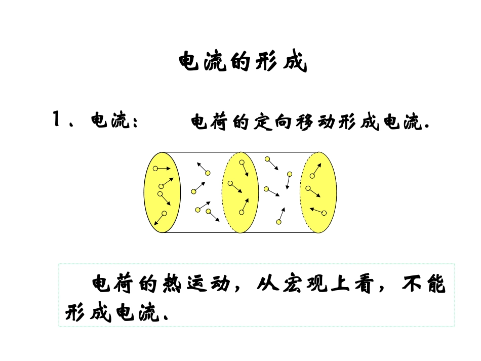 电源和电流课件_第3页
