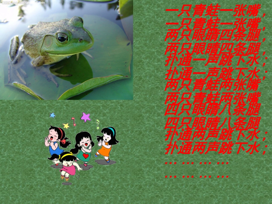 用字母表示数修_第2页