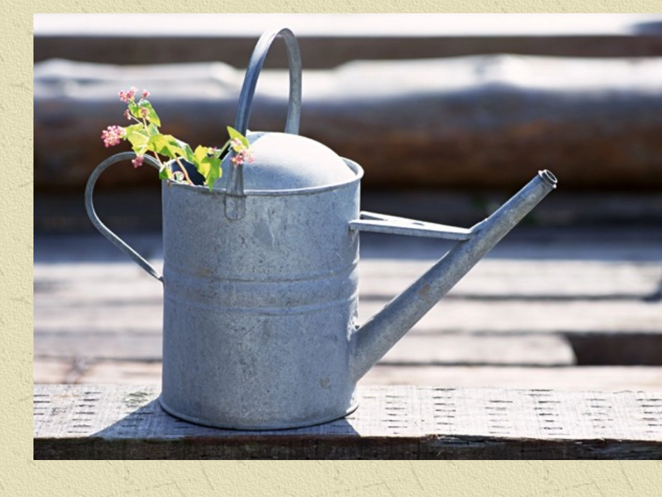 角的度量与表示 (2)_第2页