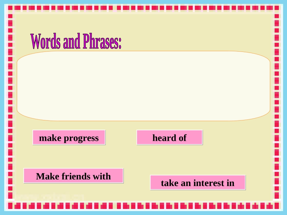 八年级上unit8阅读_第3页