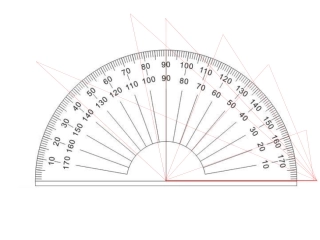 三角形分类PPT