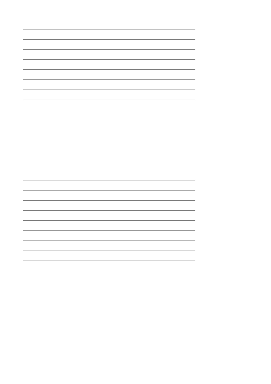 四下语文园地二作文_第2页