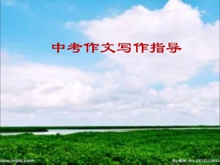 真实才能动情。真正能打动 (2)