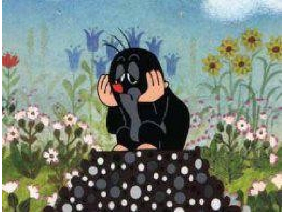 《啪啦啪啦嘭》中班教学课件_第2页