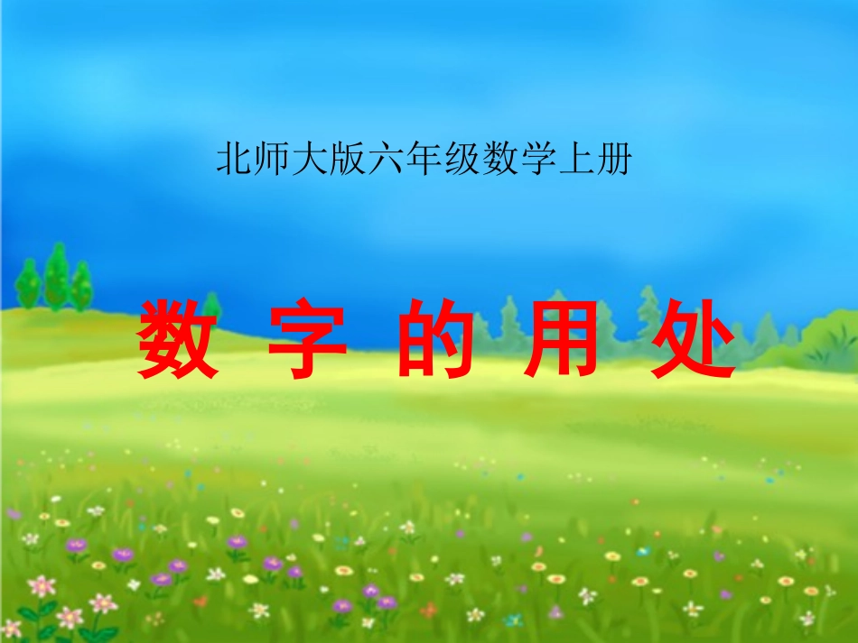 《数字的用处》视导_第1页