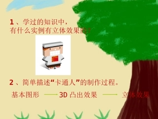 包装设计可乐瓶设计
