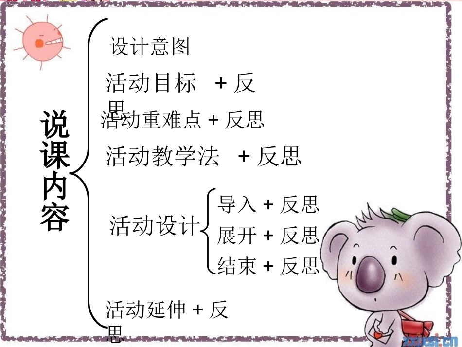 国学弟子规说课稿_第2页
