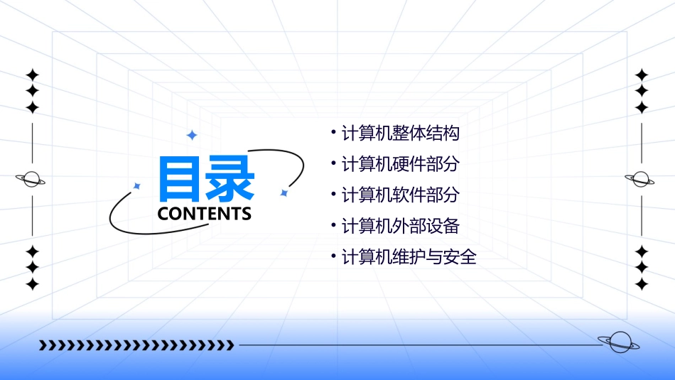 辨识计算机各部件课件_第2页
