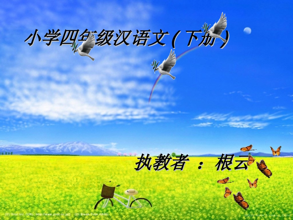 玩具柜台根云_第1页