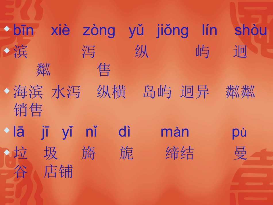 水都威尼斯 课件_第3页