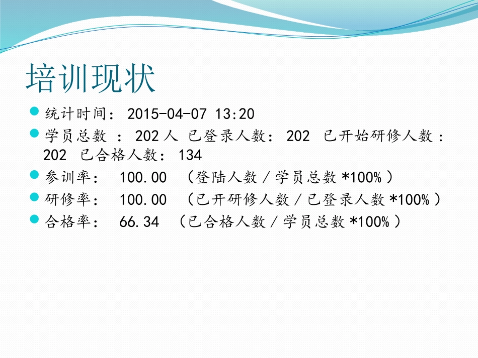 能力提升工程第二期_第3页