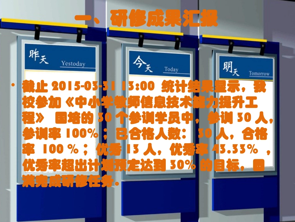 提升工程项目总结_第2页