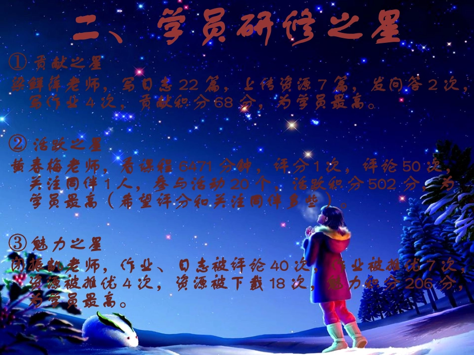 提升工程项目总结_第3页