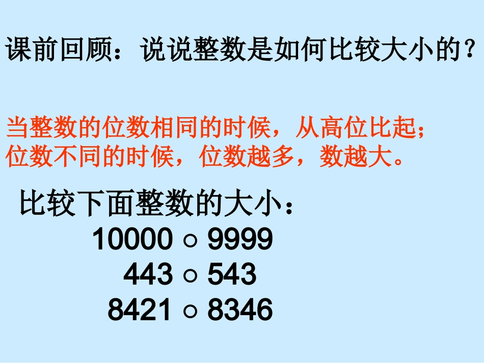 小数大小的比较PPT_第2页