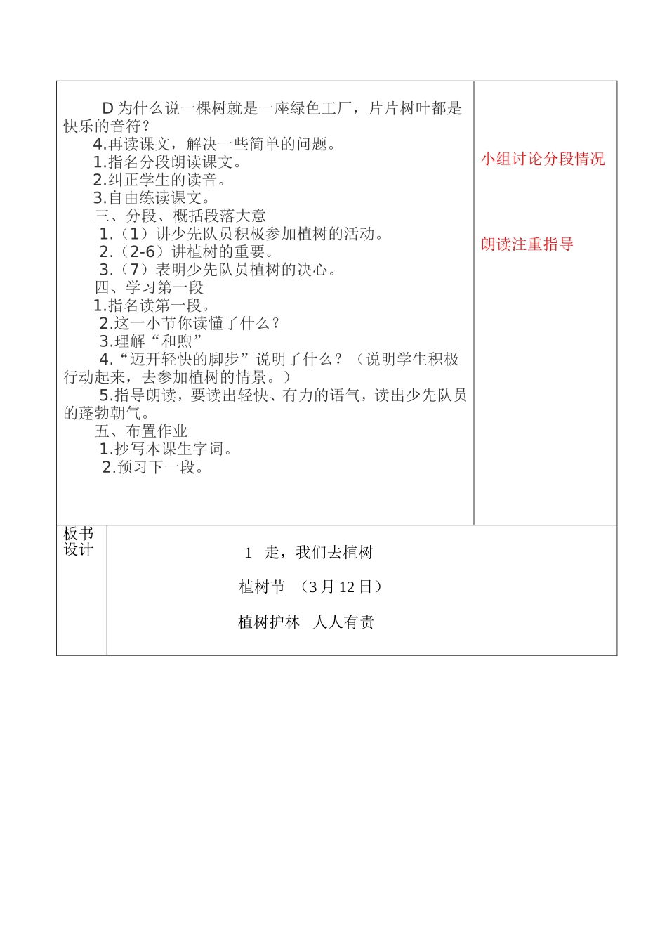 走我们去植树_第3页