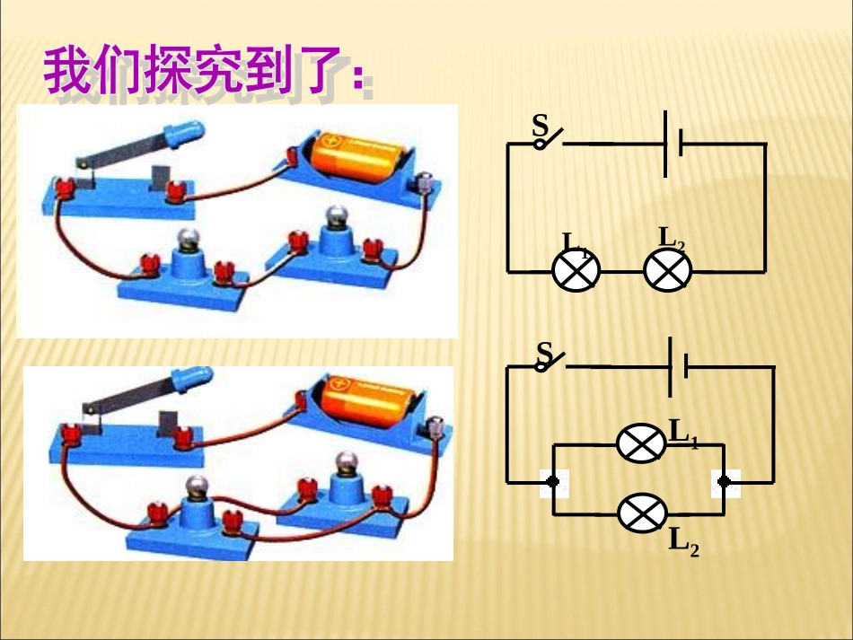 串联和并联课件_第3页