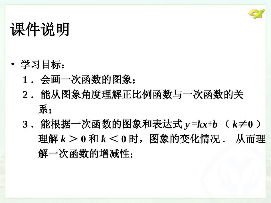 一次函数sp_第3页