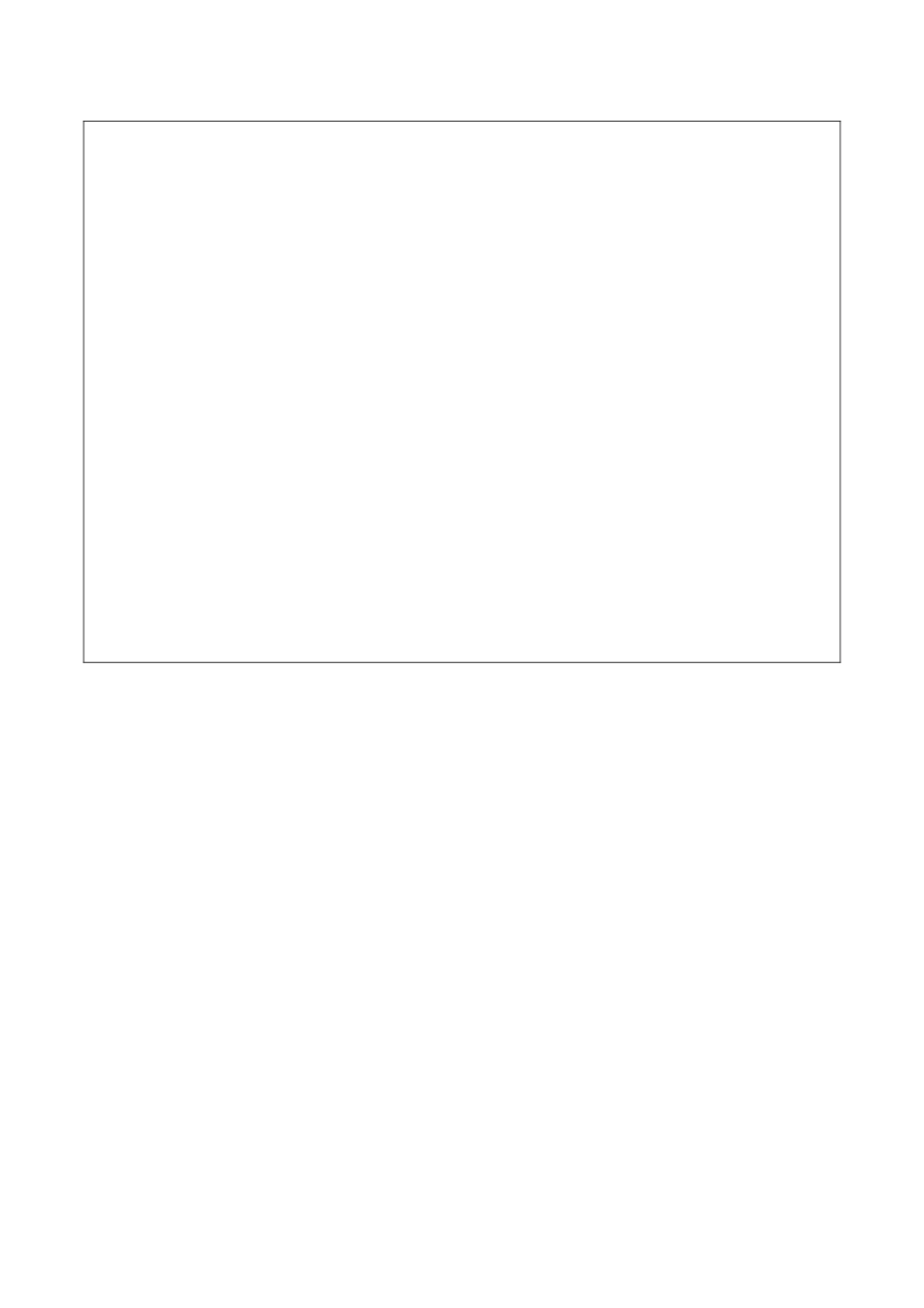 两位数加两位数的连续进位加法_第3页