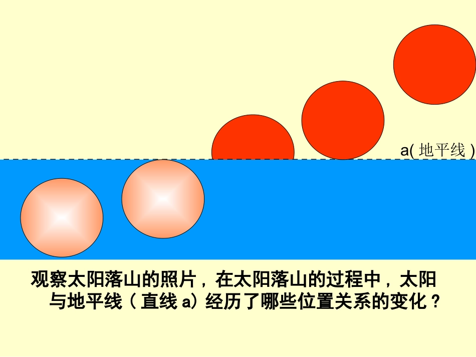 直线与圆的位置关系 (3)_第3页