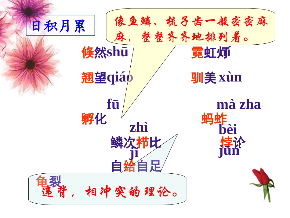 明天不封阳台[1]_第3页