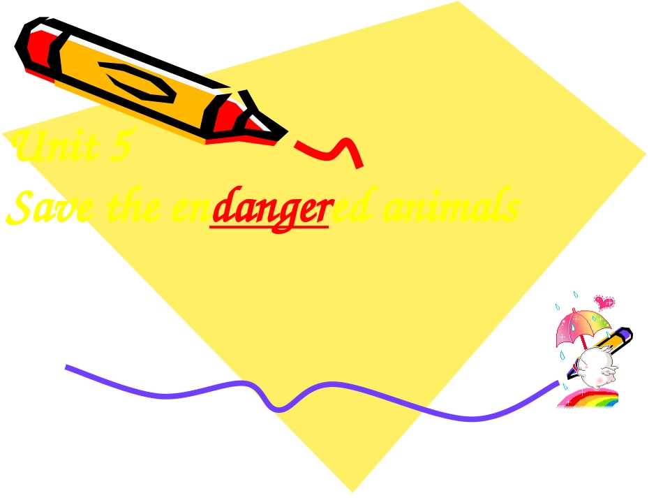 上课Unit5Writing_第1页