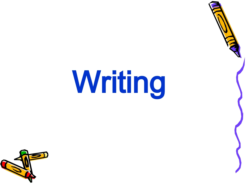 上课Unit5Writing_第2页