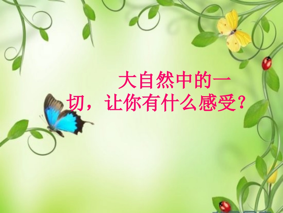 山中访友微课_第3页