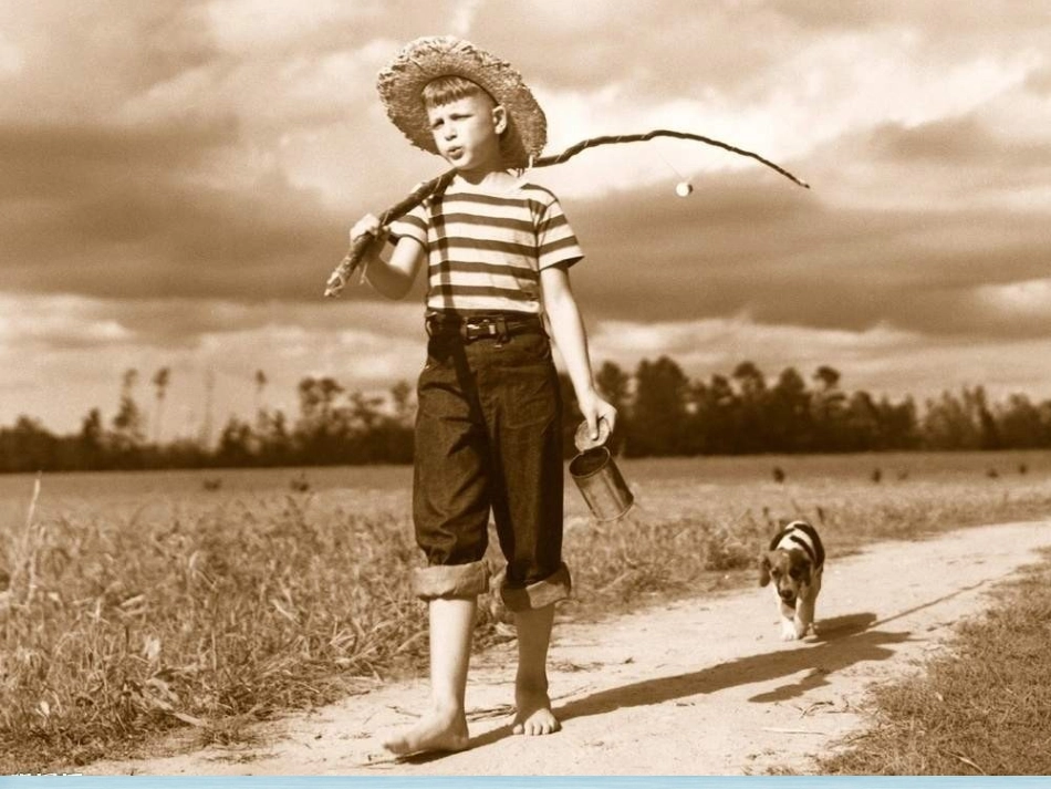 我的童年课件_第3页