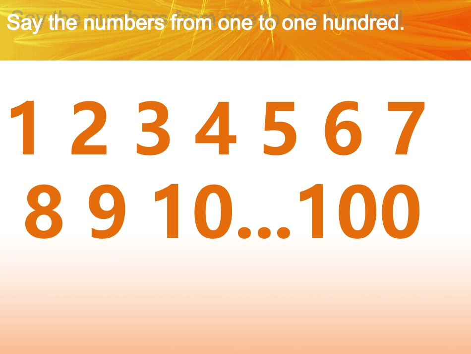 七年级下册Unit7Topic1SectionB (2)_第3页