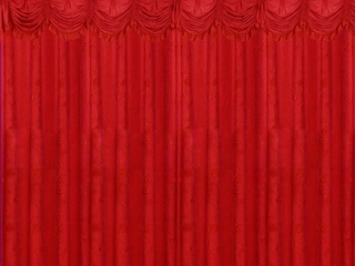 地球—经纬网(第1课时)