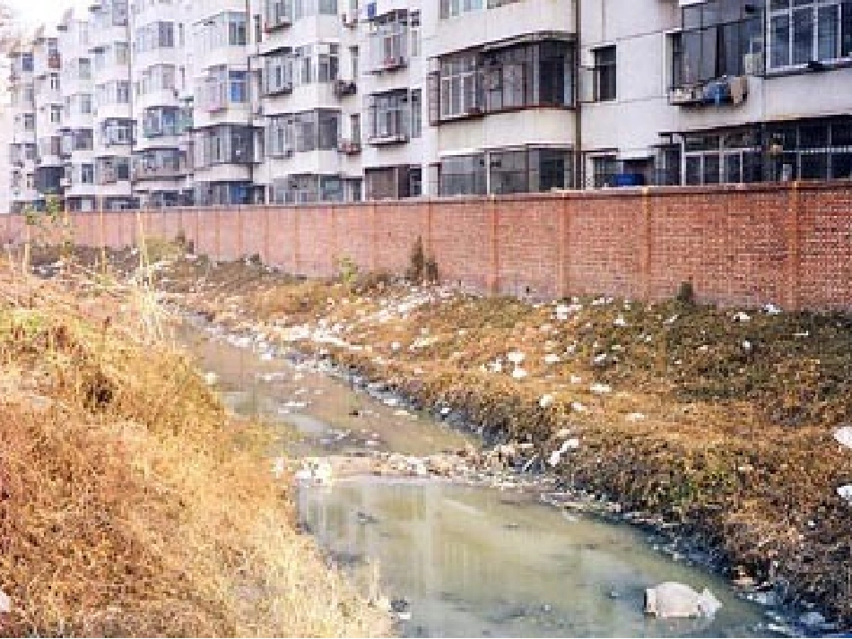 环境污染 (2)_第1页