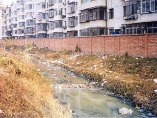 环境污染 (2)
