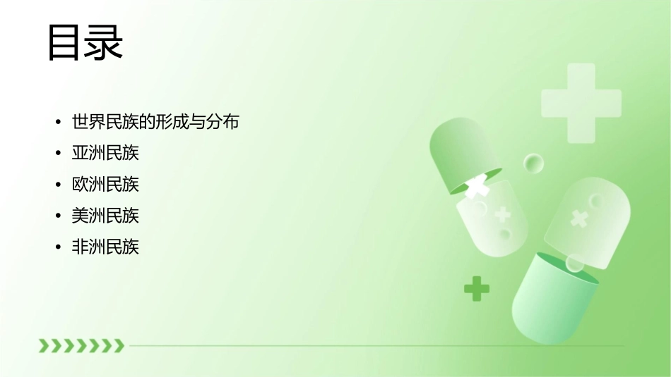 世界民族概述课件1_第2页