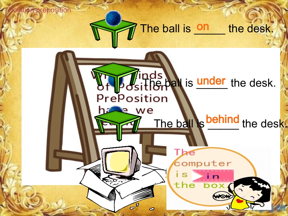 七下m7Unit3_第3页