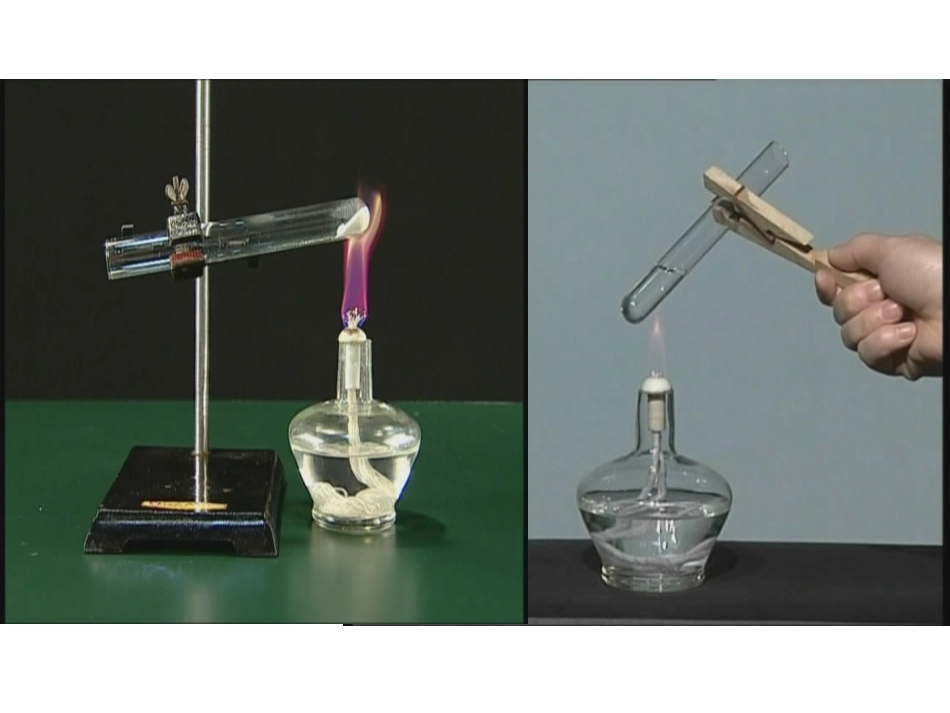 初中化学实验室常用仪器_第3页